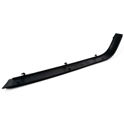 BMW Bumper Trim - Genuine BMW 51121960723