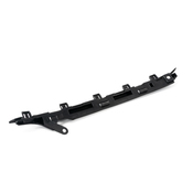 BMW Mount Bumper Rear Right - Genuine BMW 51127016078