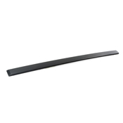 BMW Moulding Door (M Technic) - Genuine BMW 51132262115