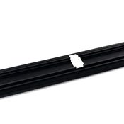 BMW Moulding Door (M Technic) - Genuine BMW 51132262115