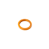 Land Rover Oil Drain Plug Gasket - Eurospare UAM2857L