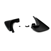 Volvo Mud Flap Set - Genuine Volvo 31435991