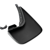 Volvo Mud Flap Set - Genuine Volvo 31435991