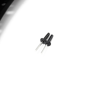 Volvo Mud Flap Set - Genuine Volvo 31435991