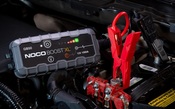 Portable Jump Starter Pack 1500 Amp - NOCO GB50