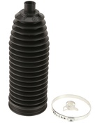 Porsche Steering Rack Boot Kit - Rein BKK0207