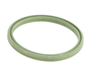 VW Intercooler Hose O-Ring - Ajusa 3C0145117
