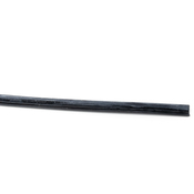BMW Gasket Right - Genuine BMW 51721922472