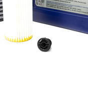 Audi Maintenance Service Kit - Liqui Moly 06L115562BKT10