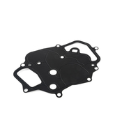 Audi VW Oil Filter Housing Gasket - Genuine Audi VW 059115441K