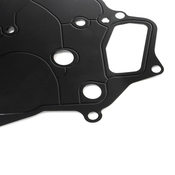 Audi VW Oil Filter Housing Gasket - Genuine Audi VW 059115441K