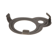 VW Intake Manifold Gasket - Ajusa 022133227D