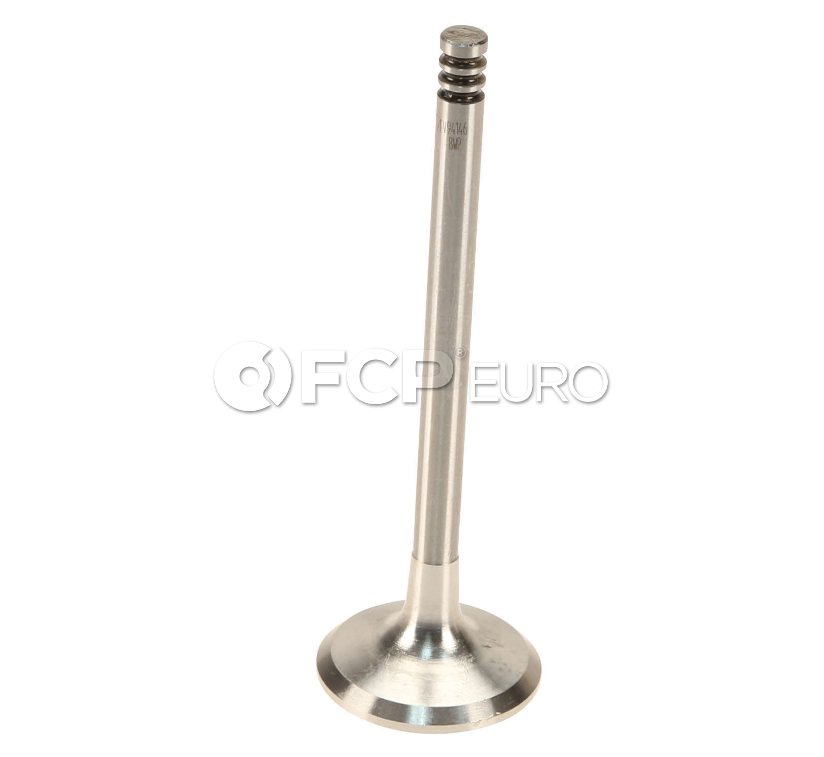VW Exhaust Valve - AE 021109611G