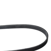 Audi Accessory Drive Belt - Continental 079903137E