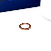 Land Rover Oil Change Kit 5W-40 - Liqui Moly ERR3340