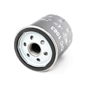 Jaguar Land Rover Engine Oil Filter - Mahle OC1063