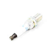 Audi VW Spark Plug (Standard BKR6EQUA) - NGK 5767