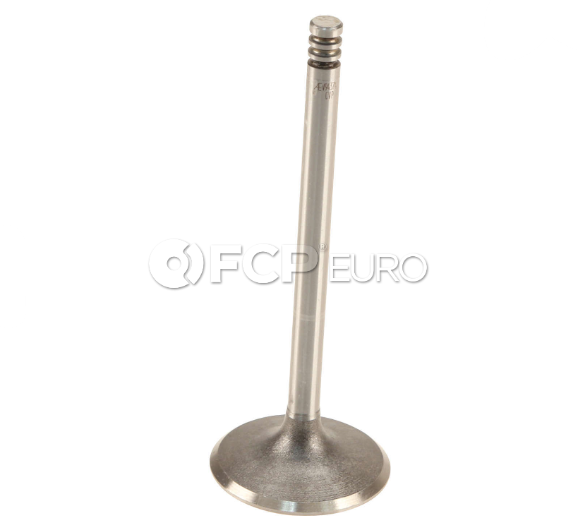 VW Intake Valve - AE 021109601L