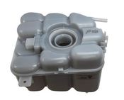 Porsche VW Expansion Tank - Rein EPT0188