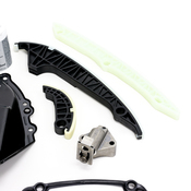 VW Timing Chain Kit - OE Supplier KIT-00198