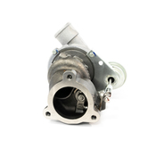 Audi VW K04 Turbocharger - Borg Warner 058145705HP