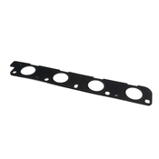Audi VW Turbocharger Gasket - Elring 06F253039F