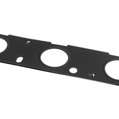 Audi VW Turbocharger Gasket - Elring 06F253039F
