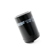 Audi VW Oil Filter - Hengst 068115561B