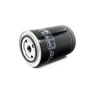 Audi VW Oil Filter - Hengst 068115561B