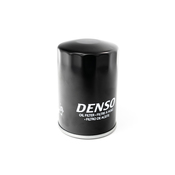 Saab Oil Filter - Denso 88925275