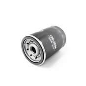 Saab Oil Filter - Denso 88925275