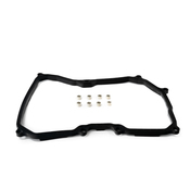 Audi VW Auto Transmission Oil Pan Gasket - Elring 09G321370