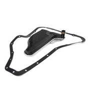 Volvo Transmission Filter Kit - WIX Filter 30681088