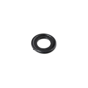 Saab Oil Drain Plug Gasket - Pro Parts 32021818