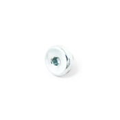 Audi VW Automatic Transmission Drain Plug - Genuine VW Audi WHT000310A