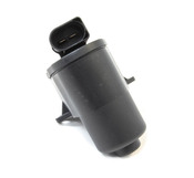 Volvo Parking Brake Actuator - VNE 31262415