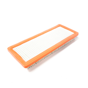 MINI Air Filter - Genuine MINI 13717568728
