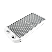 Land Rover HVAC Heater Core - Eurospare STC3135