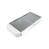 Land Rover HVAC Heater Core - Eurospare STC3135