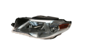 VW Headlight Assembly - Magneti Marelli 3C8941005F