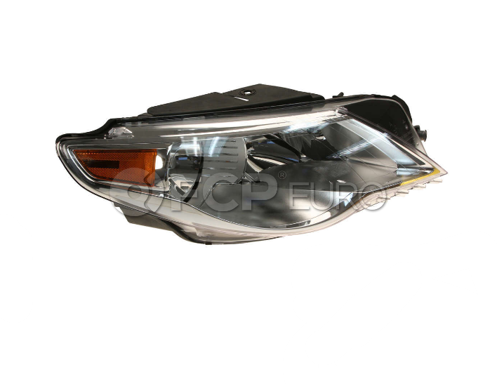 Magneti Marelli VW Headlight Assembly