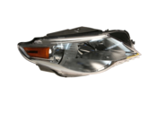 VW Headlight Assembly - Magneti Marelli 3C8941006F