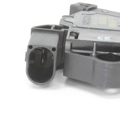BMW Voltage Regulator - Bosch 1986AE0045