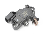 BMW Voltage Regulator - Bosch 1986AE0045