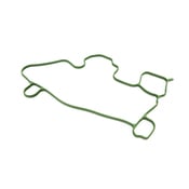 Audi VW Oil Separator Gasket - Elring 06K103484F