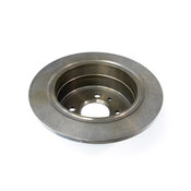 BMW Brake Disc - Genuine BMW 34211163145