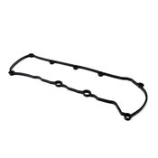 Audi VW Valve Cover Gasket - Corteco 83440521