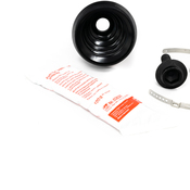 Audi Porsche CV Boot Kit - Febi Bilstein 43797