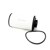 Audi VW DSG Transmission Filter Kit - VNE 7003001