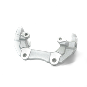 Volvo Disc Brake Caliper Bracket - Genuine Volvo 36000732
